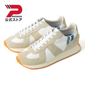 yz pgbN JALOR-ADRIA W AhA b { Xj[J[ V[Y C jZbNX Y fB[X b [Jbg JWA Vv   zCg 
