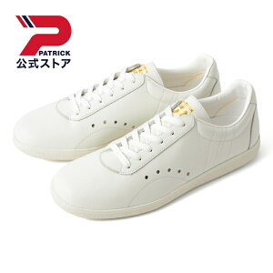 yz pgbN SUPERSET2 X[p[Zbg c[ b { Xj[J[ V[Y C jZbNX Y fB[X b [Jbg JWA Vv  zCg 