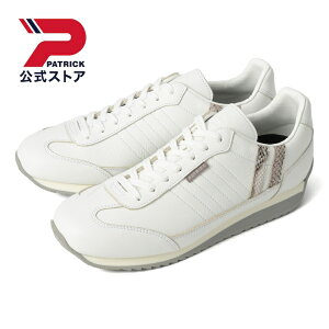 yz pgbN MARATHON-MI }\ ~ b { Xj[J[ V[Y C jZbNX Y fB[X b [Jbg JWA Vv  NbV zCg 