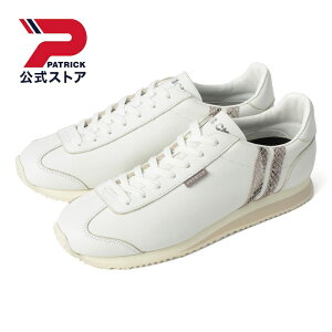 yz pgbN NEVADA-MI lo_ ~ b { Xj[J[ V[Y C jZbNX Y fB[X b [Jbg JWA Vv  ꂢ zCg 