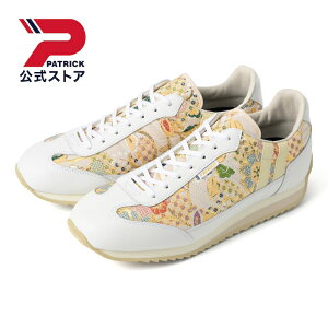 yz pgbN MARATHON-ORI }\EI b { Xj[J[ V[Y C jZbNX Y fB[X b [Jbg JWA Vv  ꂢ a