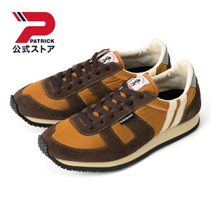 yz pgbN CALIFORNIE JtHj[ b { Xj[J[ V[Y C jZbNX Y fB[X b [Jbg JWA Vv  uE