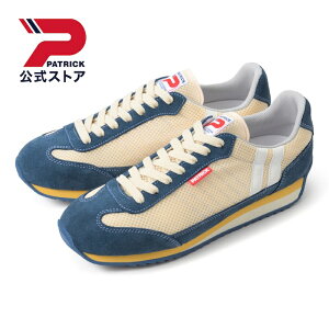 yz pgbN C-MARATHON N[ }\ b { Xj[J[ V[Y C jZbNX Y fB[X b [Jbg JWA Vv  ꂢ bV  x[