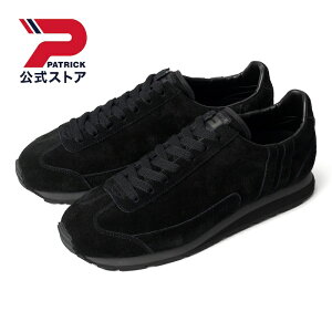 yz pgbN BOSTONSUN {XgT b { Xj[J[ V[Y C jZbNX Y fB[X b [Jbg JWA Vv  ꂢ ubN 