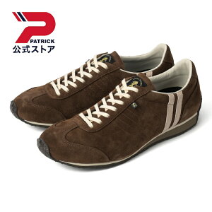 yz yz pgbN IRIS-VR ACXExA b { Xj[J[ V[Y C jZbNX Y fB[X b [Jbg JWA Vv  ꂢ u