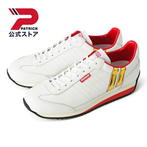 yz pgbN MARATHON  }\ coL b { Xj[J[ V[Y C jZbNX Y fB[X b [Jbg JWA Vv  ꂢ zCg 