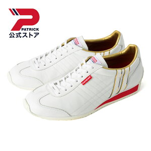 yz pgbN PAMIR  p~[ coL b { Xj[J[ V[Y C jZbNX Y fB[X b [Jbg JWA Vv  ꂢ zCg 