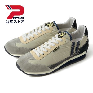 yz pgbN MARATHON }\ b { Xj[J[ V[Y C jZbNX Y fB[X b [Jbg JWA Vv  ꂢ  O[