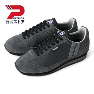 yz pgbN MARATHON }\ b { Xj[J[ V[Y C jZbNX Y fB[X b [Jbg JWA Vv   ubN