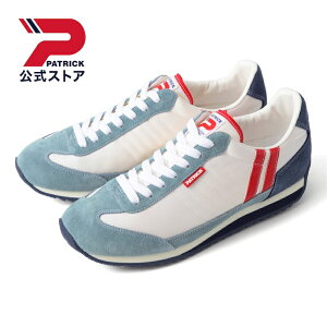 yz pgbN MARATHON }\ b { Xj[J[ V[Y C jZbNX Y fB[X b [Jbg JWA Vv  ꂢ  zCg 