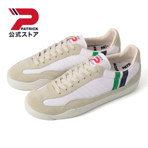 yz pgbN COPENHAGEN-OG Ryn[Q IW b { Xj[J[ V[Y C jZbNX Y fB[X b [Jbg JWA Vv   zCg 