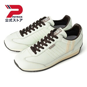 yz pgbN MARATHON-L }\ U[ b { Xj[J[ V[Y C jZbNX Y fB[X b [Jbg JWA Vv  zCg 