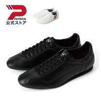 パトリック ダチアの通販