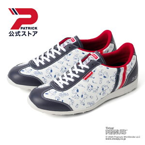 yz yStz pgbN PAMIR-CP/SNP p~[ Jbv Xk[s[ b { StV[Y V[Y C jZbNX Y fB[X b [Jbg X|[c Vv  