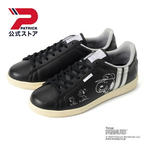 yz yStz pgbN QUEBEC-CP/SNP PxbN Jbv Xk[s[ b { StV[Y V[Y C jZbNX Y fB[X b [Jbg X|[c Vv  