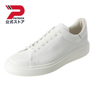 yz pgbN GENOVA WFmo b { Xj[J[ V[Y C jZbNX Y fB[X b [Jbg JWA Vv  ꂢ  zCg 