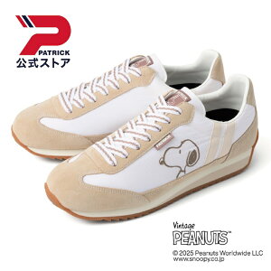 yz pgbN SNOOPY-M3 Xk[s[ }\ X[ b { Xj[J[ V[Y C jZbNX Y fB[X b [Jbg JWA Vv  s[ibc z