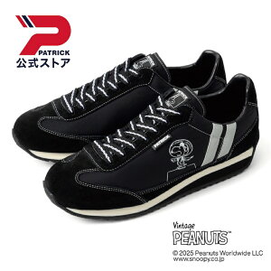 yz pgbN SNOOPY-M4 Xk[s[ }\ tH[ b { Xj[J[ V[Y C jZbNX Y fB[X b [Jbg JWA Vv  s[ibc u