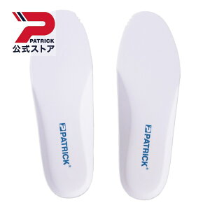 yz PATRICK pgbN INSOLE001 IS001 C\[ ANZT[ PApi Xj[J[ V[Y C Y fB[X jZbNX NbV p