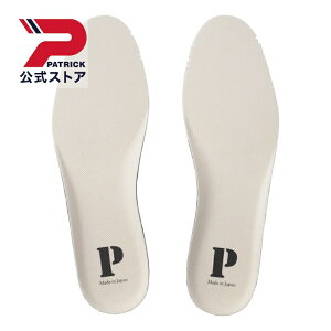 yz PATRICK pgbN INSOLE004 IS004 C\[ ANZT[ PApi Xj[J[ V[Y C Y fB[X jZbNX NbV p