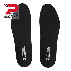 yz PATRICK pgbN INSOLE006 IS006 C\[ ANZT[ PApi Xj[J[ V[Y C Y fB[X jZbNX NbV p