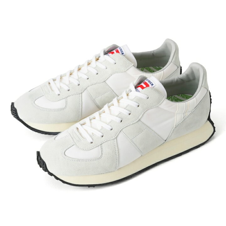 楽天市場】【公式】 パトリック JALOR-TW ジャロル ツイル ｜ 日本製  