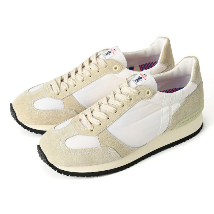 楽天市場】【公式】 パトリック PORDIC ポルディック ｜ 日本製  