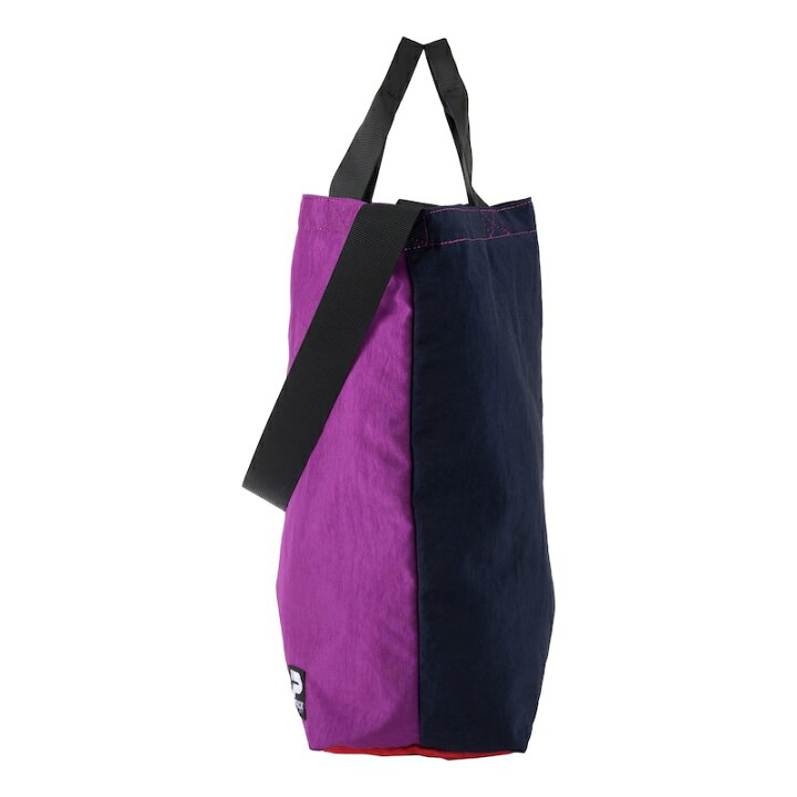 楽天市場】【公式】 パトリック TOTE BAG トートバッグ ｜ バッグ 