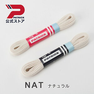 �y�����z PATRICK �p�g���b�N SHOE LACE �V���[���[�X(�׃q��) SL002 �A�N�Z�T���[ �X�j�[�J�[ �V���[�Y �C �����Y ���f�B�[�X ���j�Z�b�N�X �|���G�X�e�� �����p �t���ւ�