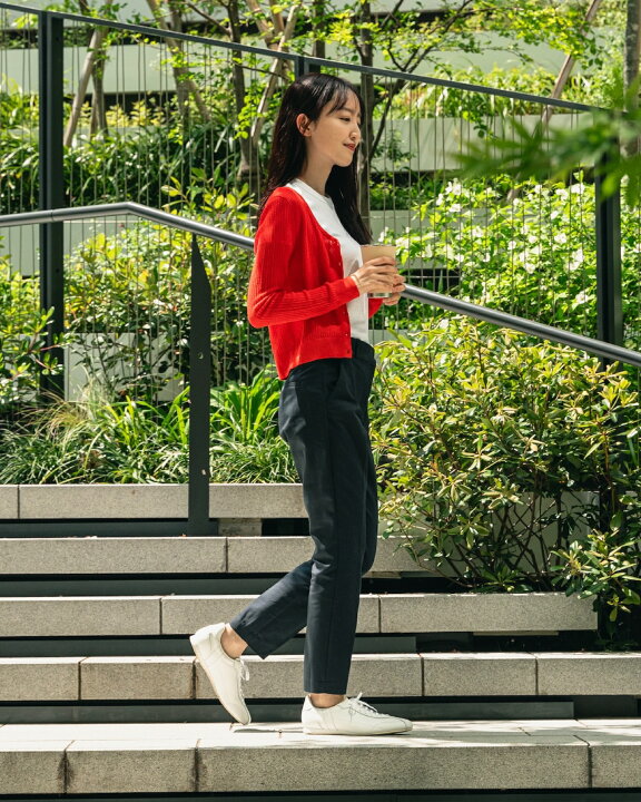 楽天市場】【公式】 【撥水】 パトリック DATIA-S WP ダチア 