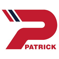 PATRICK 公式 楽天市場店