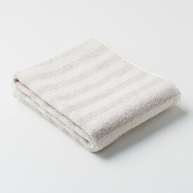 【arbol】オーガニック FLUFFY TOWEL ビッグフェイスタオル 2枚セット 2枚組 オーガニックコットン100% 両面ロングパイル ふわふわ 約40×100cm タオル 大判 フェイスタオル 小さめ バスタオル 厚手 セット まとめ買い 送料無料