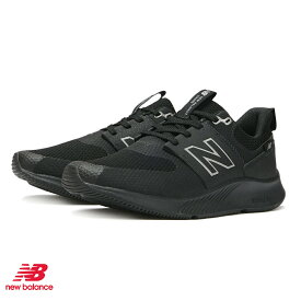 【NEW BALANCE】ニューバランス 【NB】UA900_DynaSoft 900W v1 WT1 WB1 レディース メンズ シューズ 靴 スニーカー ウォーキングシューズ 運動 メッシュ トレーニング ジム