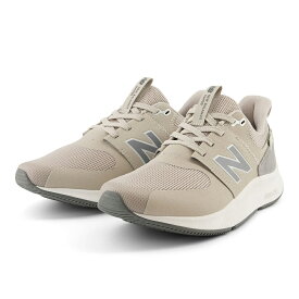 【NEW BALANCE】ニューバランス DynaSoft 900 v1 UA900 FG1 FM1 レディース メンズ シューズ NB 靴 スニーカー 22.5cm～28cm ウォーキングシューズ フィットネス Nロゴ