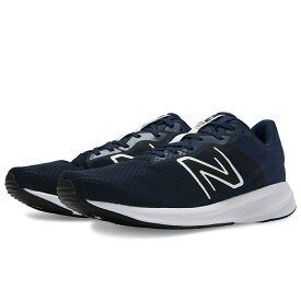 【NEW BALANCE】M413 LK2 DY2 LB2 BR2 ランニングシューズ NB メンズ シューズ 靴 スニーカー 25cm～28cm ジョギング ウォーキングシューズ ジム トレーニング Nロゴ