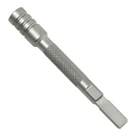 LEATHERMAN レザーマン ビットドライバー エクステンダー 純正 交換用 アクセサリー マルチツール用 工具 日本正規品 公式