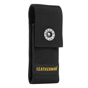 ���� LEATHERMAN ���U�[�}�� �i�C�����P�[�X ���M�����[ L ���{���K�i