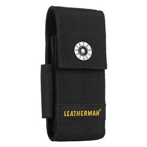 ���� LEATHERMAN ���U�[�}�� �i�C�����P�[�X �|�P�b�g�t M ���{���K�i
