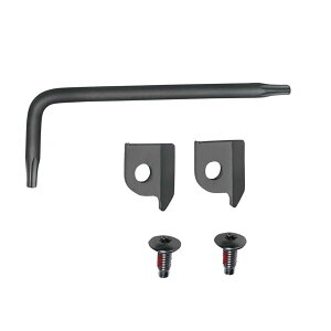 ���� LEATHERMAN ���U�[�}��154 CM ��֗p���C���[�J�b�^�[ EOD�p ���{���K�i