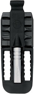 ���� LEATHERMAN ���U�[�}�� �A�E�g�h�A �}���`�c�[�� �\���i�C�t �L�����v �����[�o�u���r�b�g�h���C�o�[ �h�� ���{���K�i