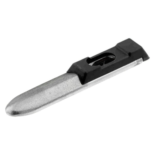 LEATHERMAN レザーマン SIGNAL シグナル 取替用 ダイヤモンドコーティング ヤスリ ブラック 純正 交換パーツ アクセサリー 日本正規品 公式
