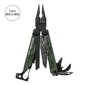 レザーマン LEATHERMAN マルチツール の人気商品一覧・価格比較 - 価格 com