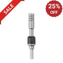 【スーパーSALE│ 25%OFF】LEATHERMAN レザーマン ラチェットドライバー 純正 交換用 アクセサリー マルチツール用 工…