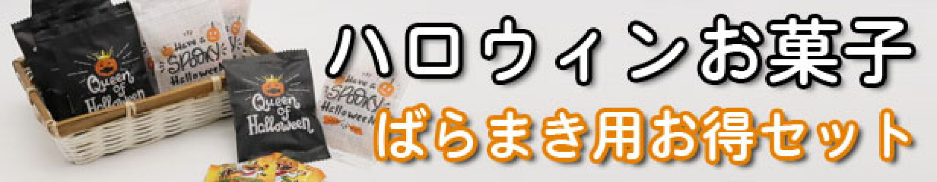 日焼け止め 日焼け 手袋 uvカット ロング 日焼け防止 ストール ボレロ 紫外線対策 UVカット アームカバー 冷房対策 運転 涼しい 女性 可愛い 即納 白 指穴付き レディース UV 送料無料