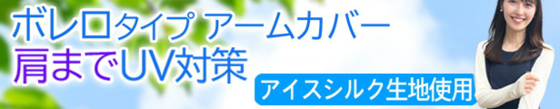 ぬいぐるみ くま クマ 小さい テディベア リボン プレゼント 誕生日 キッズ 子供 女の子 ふわふわ ギフト お手頃サイズ 4色 3歳 4歳 5歳 6歳 ベージュ ホワイト ピンク ブラウン