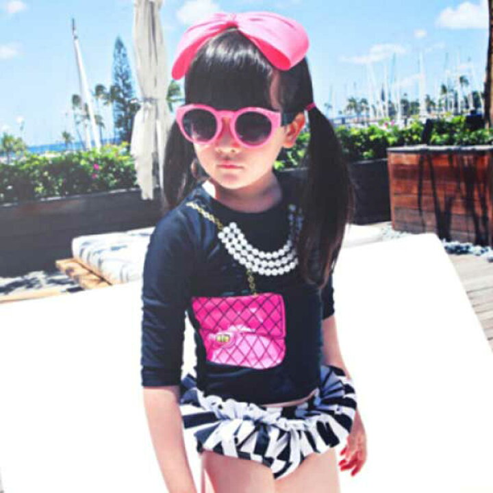 楽天市場 水着 キッズ 子供 女の子 ラッシュガード スイムウェア プール Uv対策 日焼け対策 スクール水着 キッズ水着 子供水着 ジュニア ハートエンジェル 水着キッズ女の子 夏 夏物 クリスマスプレゼント 子供 女の子 3歳 4歳 5歳 6歳 子供 プレゼント店 パールパティ 楽天市場 水着 キッズ 子供 女の子 ラッシュガード スイムウェア プール Uv対策 日焼け対策 スクール水着 キッズ水着 子供水着 ジュニア ハートエンジェル 水着キッズ女の子 夏 夏物 クリスマスプレゼント 子供 女の子 3歳 4歳 5歳 6歳 子供 プレゼント店 パールパティ