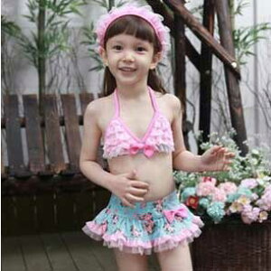 yq z q rLj^Cv qzy ̎q qLbY LbY XN[ ̎q 