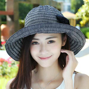Xq LbY q ̎q fB[X Xg[nbg { ܂肽 ][g O Ă Xq XqLbY qǂXq  ĕ NX}Xv[g q ̎q 3 4