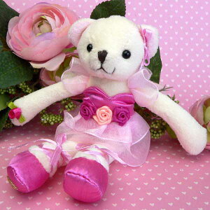 ʂ   hX oG L[z_[ obO`[ v[g LbY q ̎q ʂ݂ \ oGG oGpi Mtg NX}Xv[g q ̎q 3