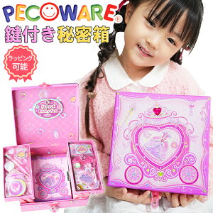 tΔ PECOWARE w ̎q NX}Xv[g av[g [ L vZX prineess ̎q wa t _CA[ Zbg L q ̎q